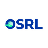 OSRL